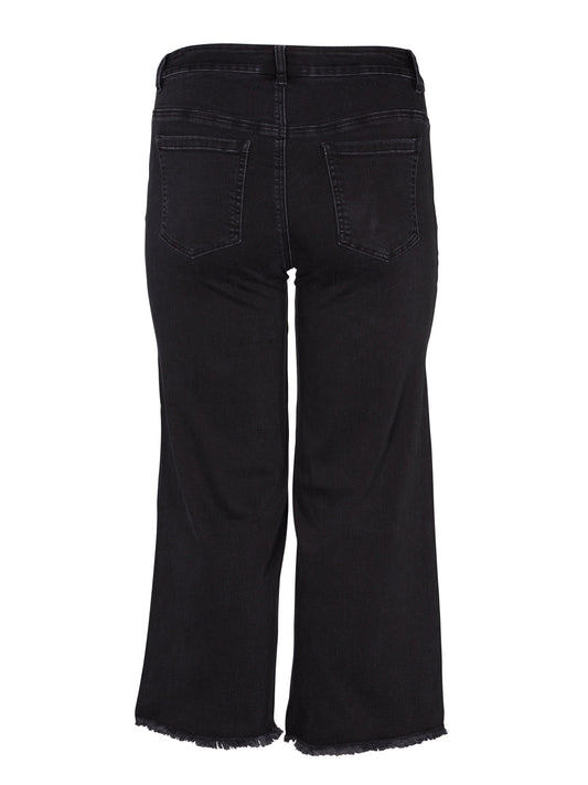 ZoFIA - Vidde Jeans