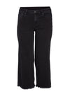 ZoFIA - Vidde Jeans