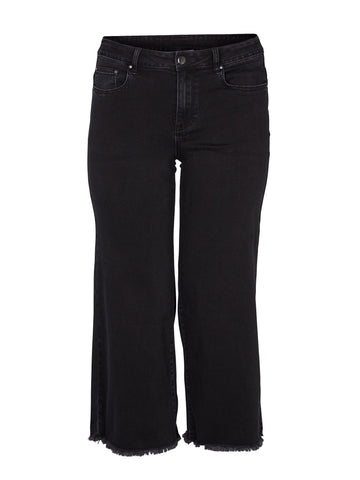 ZoFIA - Vidde Jeans