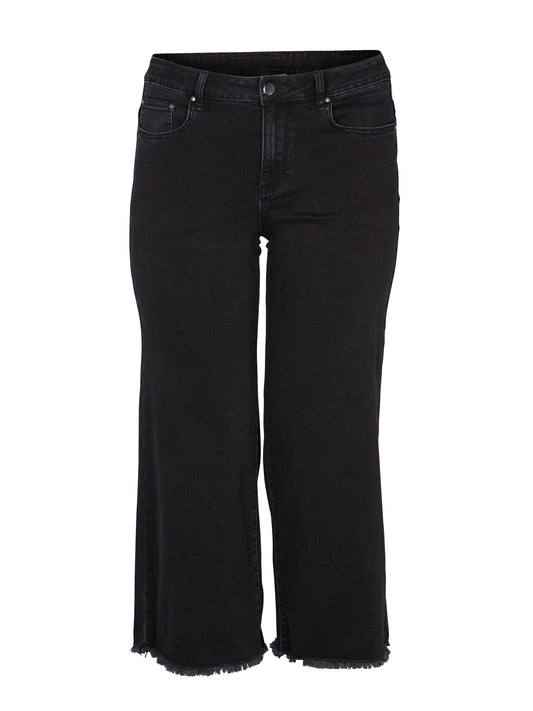 ZoFIA - Vidde Jeans