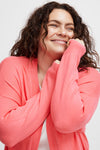FPBLUME CARDIGAN  1