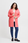 FPBLUME CARDIGAN  1