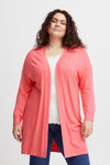 FPBLUME CARDIGAN  1