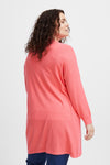 FPBLUME CARDIGAN  1