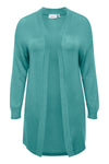 FPBLUME CARDIGAN  1