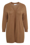 FPBLUME CARDIGAN  1
