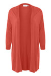 FPBLUME CARDIGAN  1