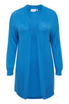 FPBLUME CARDIGAN  1