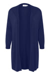 FPBLUME CARDIGAN  1