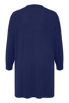 FPBLUME CARDIGAN  1
