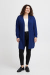 FPBLUME CARDIGAN  1