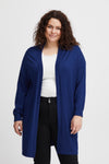 FPBLUME CARDIGAN  1