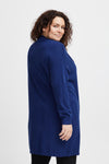 FPBLUME CARDIGAN  1