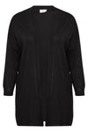 FPBLUME CARDIGAN  1