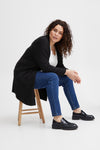 FPBLUME CARDIGAN  1