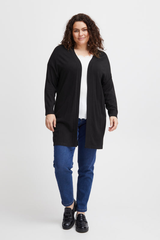 FPBLUME CARDIGAN  1