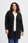 FPBLUME CARDIGAN  1