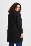 FPBLUME CARDIGAN  1