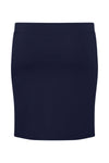 FPSTRETCH SKIRT 1