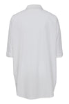 FPBLANC SHIRT  1