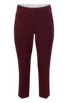 FPNOLA PANTS