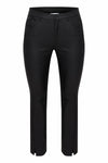 FPTALIN PANTS