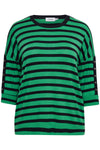 FPSMOCK - PULLOVER