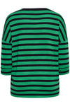 FPSMOCK - PULLOVER