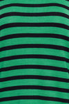 FPSMOCK - PULLOVER