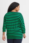 FPSMOCK - PULLOVER