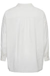 FPPOP SHIRT