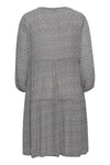 FPJOSEPHINE DRESS