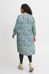 FPNYNNE DRESS