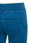 FPMALLY - DENIM LEGGINGS