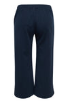 FPBLENDA PANTS