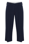 FPNOLA CULOTTE BUKSE 1