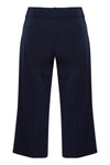 FPNOLA CULOTTE BUKSE 1