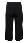 FPNOLA CULOTTE BUKSE 1