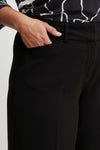 FPNOLA CULOTTE BUKSE 1