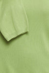 FPBLUME - Strik Bluse