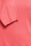 FPBLUME - Strik Bluse