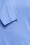 FPBLUME - Strik Bluse