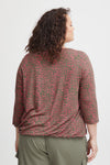 FPDOT BLOUSE 1