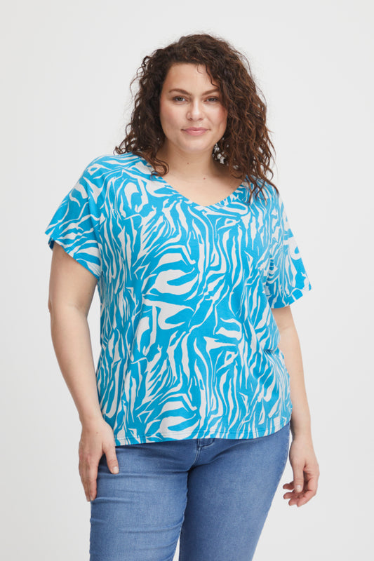 FPDOT TEE 1