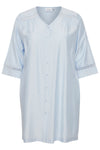 FPVIVI DRESS