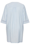 FPVIVI DRESS