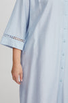 FPVIVI DRESS