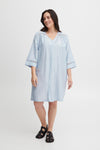 FPVIVI DRESS