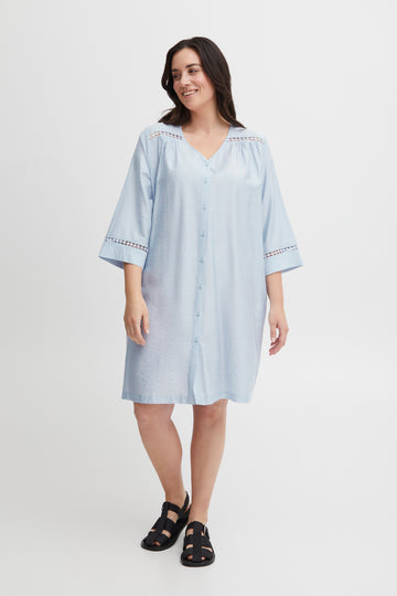 FPVIVI DRESS