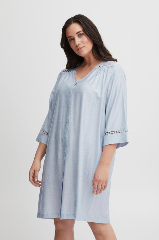 FPVIVI DRESS